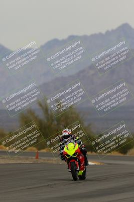 media/Jan-14-2023-SoCal Trackdays (Sat) [[497694156f]]/Turn 3 Exit-Wheelie Bump (1150am)/